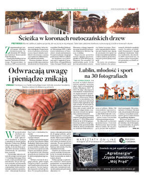 Wydanie główne - strona 7