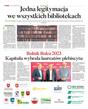 Wydanie główne - strona 8