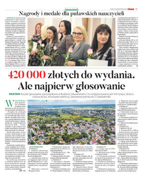 Wydanie główne - strona 9