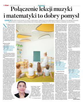 Wydanie główne - strona 10