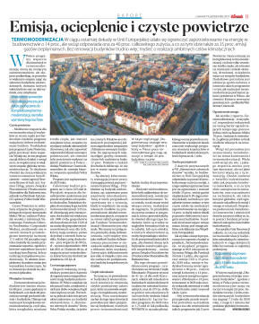 Wydanie główne - strona 11