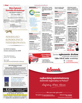 Wydanie główne - strona 12