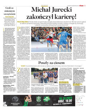 Wydanie główne - strona 13