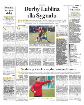 Wydanie główne - strona 15