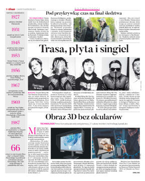 Wydanie główne - strona 16