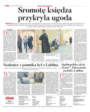 Wydanie główne - strona 2