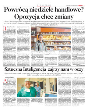 Wydanie główne - strona 3