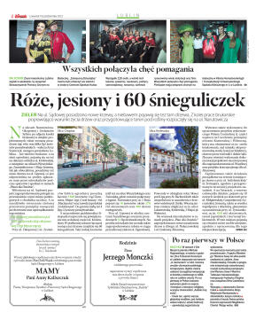 Wydanie główne - strona 4