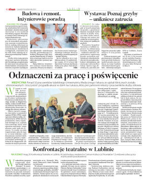 Wydanie główne - strona 6