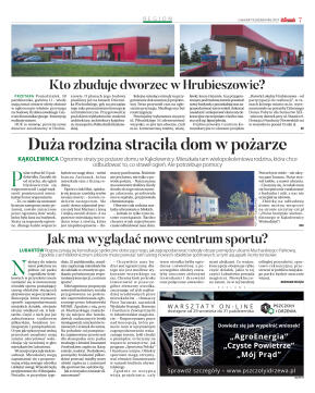 Wydanie główne - strona 7