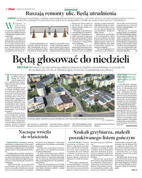 Wydanie główne - strona 8