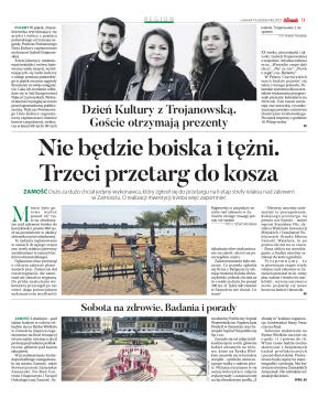 Wydanie główne - strona 9