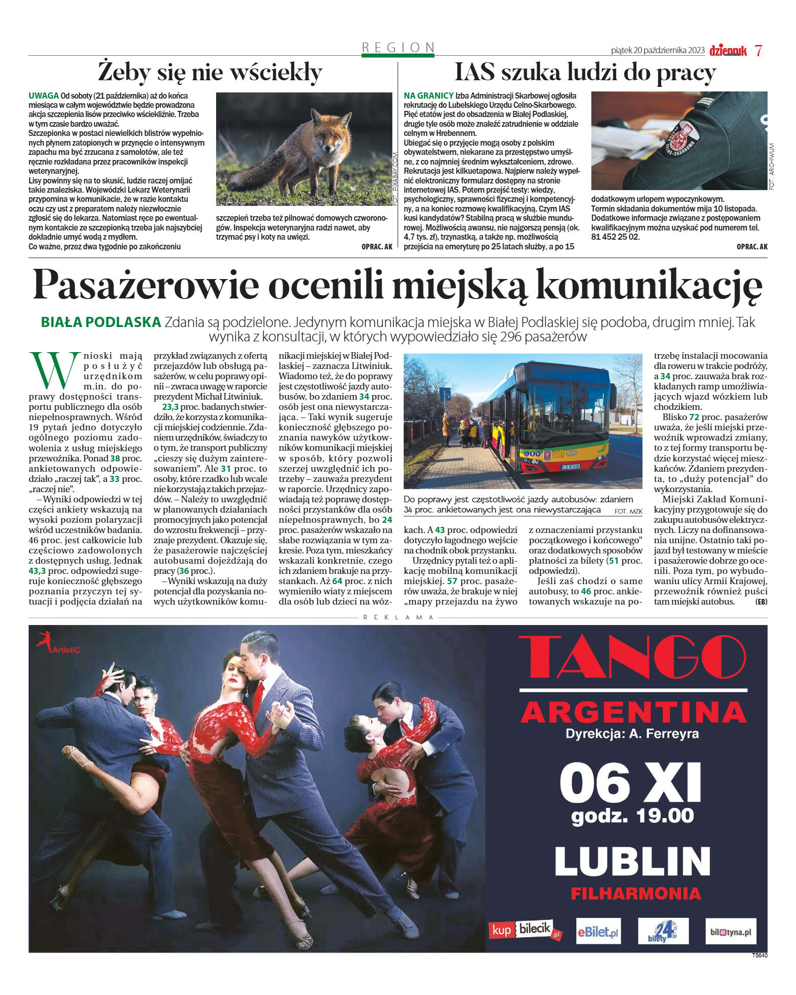 Wydanie główne - strona 7