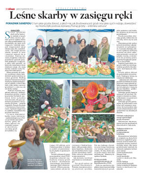 Wydanie główne - strona 10