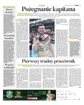 Wydanie główne - strona 11