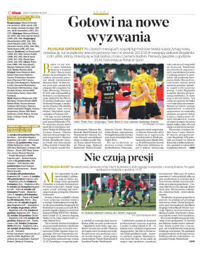 Wydanie główne - strona 12