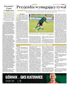 Wydanie główne - strona 13