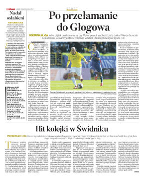 Wydanie główne - strona 14