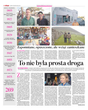 Wydanie główne - strona 16