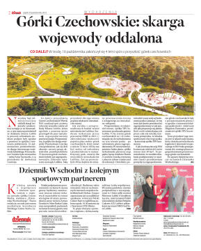 Wydanie główne - strona 2