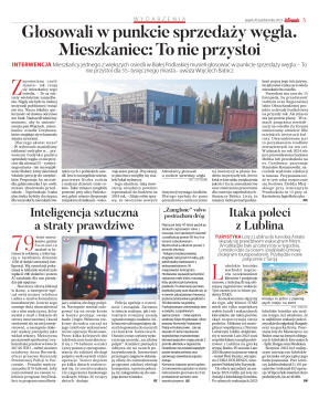 Wydanie główne - strona 3