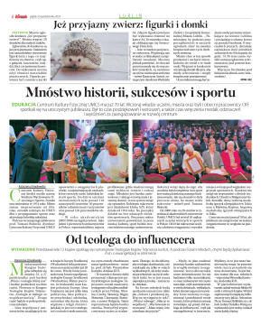 Wydanie główne - strona 4