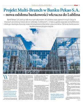 Wydanie główne - strona 5