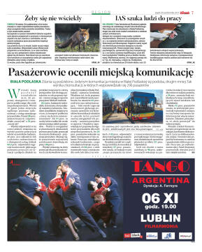 Wydanie główne - strona 7