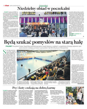 Wydanie główne - strona 8