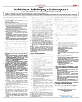 Wydanie główne - strona 9