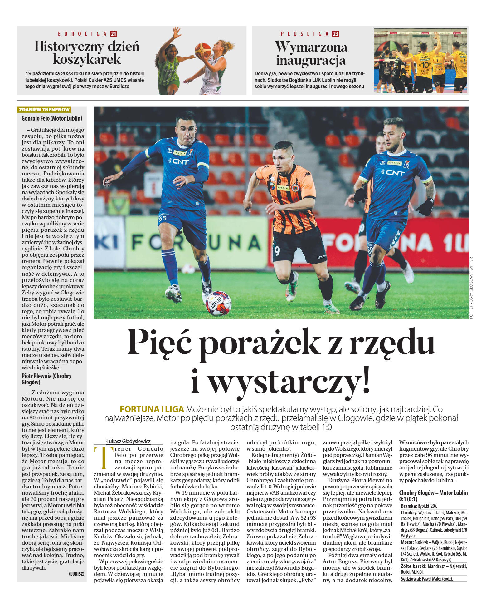 Wydanie główne - strona 13