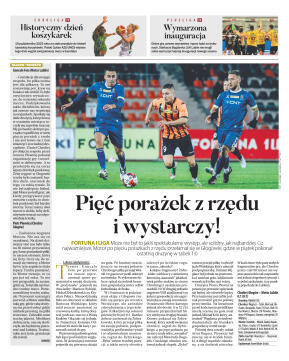 Wydanie główne - strona 13