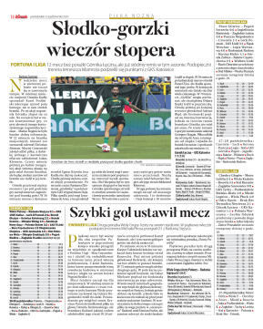 Wydanie główne - strona 14