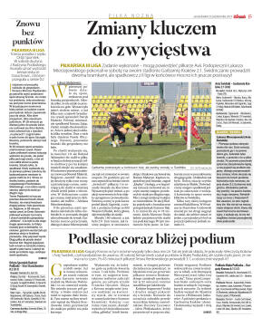 Wydanie główne - strona 15