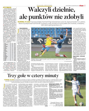 Wydanie główne - strona 17