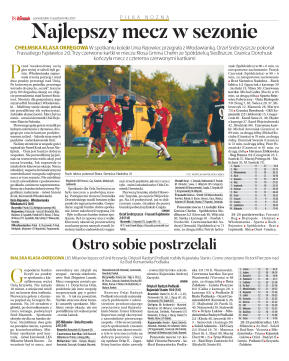 Wydanie główne - strona 18