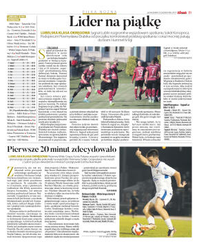 Wydanie główne - strona 19