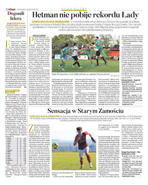 Wydanie główne - strona 20