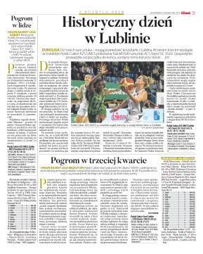 Wydanie główne - strona 21