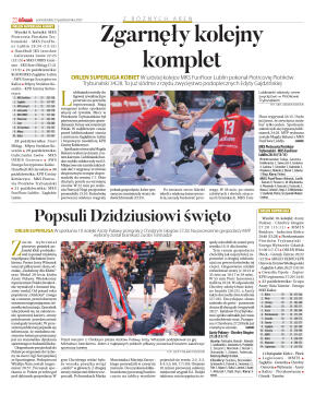 Wydanie główne - strona 22