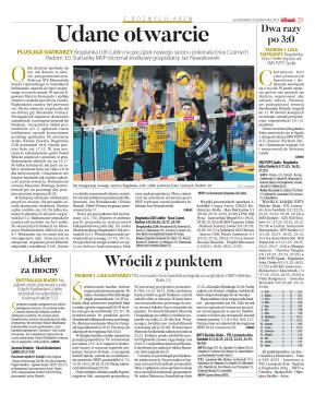 Wydanie główne - strona 23