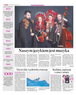 Wydanie główne - strona 24