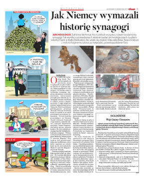 Wydanie główne - strona 3