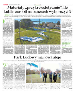 Wydanie główne - strona 4