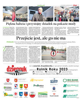 Wydanie główne - strona 5