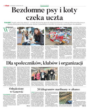 Wydanie główne - strona 8