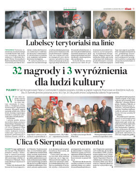 Wydanie główne - strona 9