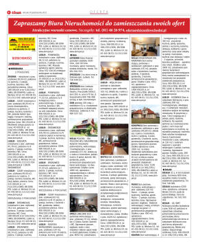 Wydanie główne - strona 10