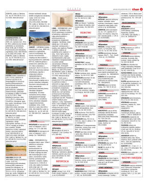 Wydanie główne - strona 11