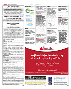 Wydanie główne - strona 12